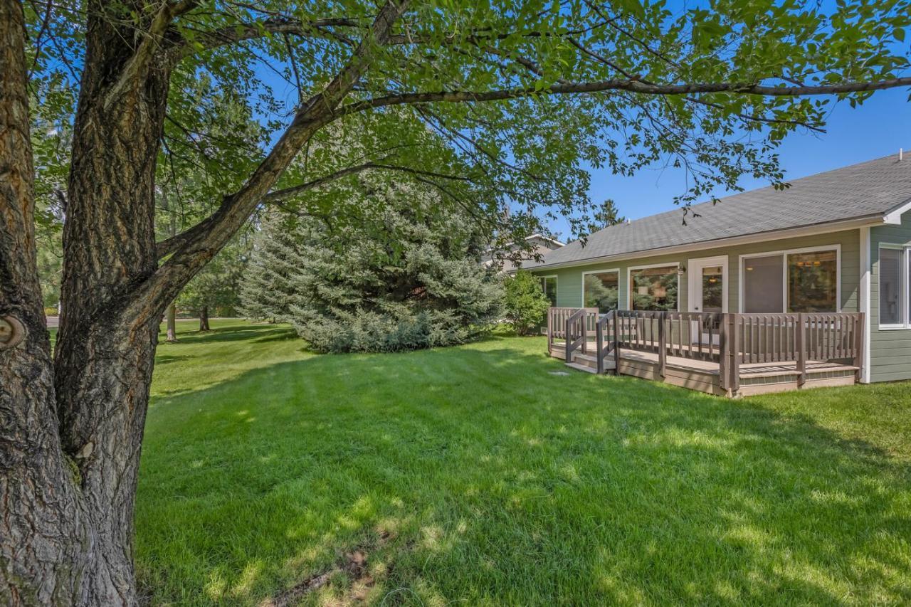 Happy Home Near Downtown Carbondale Exterior photo